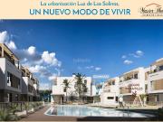 Casa adosada en venta en Aljaraque, Corrales. Casas...