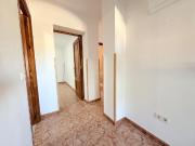 Casa adosada en venta en Aljaraque, Corrales. Casas...