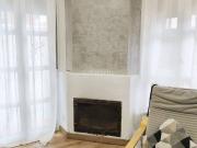 Casa adosada en venta en Aljaraque, Corrales....