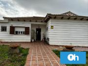 Casa adosada en venta en Aljaraque, Dehesa Monacilla....