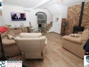 Casa adosada en venta en Aljaraque, Núcleo Urbano....