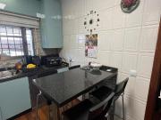 Casa adosada en venta en Aljaraque, Núcleo Urbano. Casa...