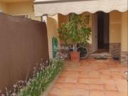 Casa adosada en venta en Aljaraque, Núcleo Urbano....