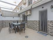 Casa adosada en Venta en Aljomahima Ermita