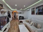 Casa adosada en Venta en Aljucer