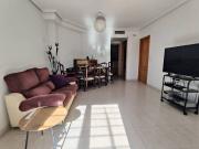 Casa adosada en Venta en Aljucer