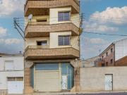 Casa adosada en Venta en Almacelles