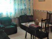 Casa adosada en Venta en Almadén de la Plata