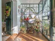 Casa adosada en Venta en Almadén de la Plata