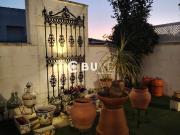 Casa adosada en Venta en Almadén de la Plata