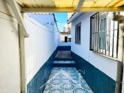 Casa adosada en Venta en Almadén de la Plata