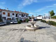 Casa adosada en Venta en Almadén de la Plata
