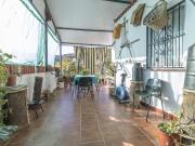 Casa adosada en venta en Almadén de la Plata. CASA EN...