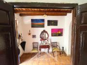 Casa adosada en venta en Almadén de la Plata....