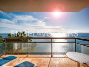 Casa adosada en Venta en Almadrava Canyelles Puig Rom