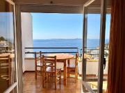 Casa adosada en Venta en Almadrava Canyelles Puig Rom