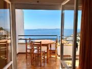 Casa adosada en Venta en Almadrava Canyelles Puig Rom