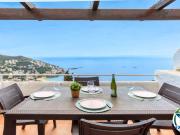 Casa adosada en Venta en Almadrava Canyelles Puig Rom