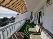 Casa adosada en Venta en Almadrava Canyelles Puig Rom