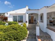 Casa adosada en Venta en Almadrava Canyelles Puig Rom Casa adosada en Venta en Almadrava Canyelles Puig Rom
