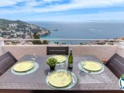 Casa adosada en Venta en Almadrava Canyelles Puig Rom