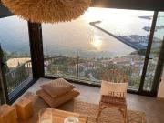 Casa adosada en Venta en Almadrava Canyelles Puig Rom