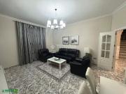 Casa adosada en Venta en Almagro