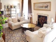 Casa adosada en Venta en Almagro Casa adosada en Venta en Almagro