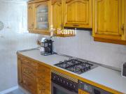 Casa adosada en venta en Almagro. Casa con alma en el...