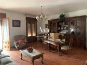 Casa adosada en venta en Almagro. CASA EN ALMAGRO A... Casa adosada en venta en Almagro. CASA EN ALMAGRO A...