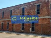 Casa adosada en venta en Almagro. Se vende casas. Casas...