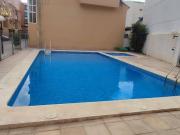 Casa adosada en Venta en Almajada Ravel