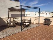 Casa adosada en Venta en Almansa Casa adosada en Venta en Almansa