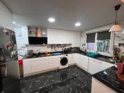 Casa adosada en Venta en Almansa