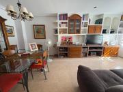 Casa adosada en venta en Almansa. ADOSADO REFORMADO ZONA...
