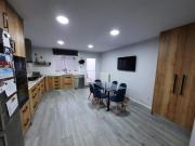 Casa adosada en venta en Almansa. ADOSADO TOTALMENTE...