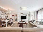 Casa adosada en venta en Almansa. Casas adosadas.