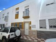 Casa adosada en Venta en Almargen Casa adosada en Venta en Almargen