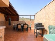 Casa adosada en Venta en Almatriche