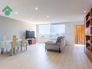 Casa adosada en Venta en Almayate