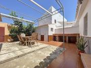 Casa adosada en Venta en Almayate