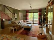 Casa adosada en Venta en Almayate Casa adosada en Venta en Almayate
