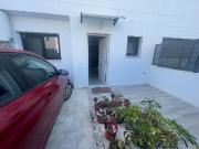 Casa adosada en Venta en Almayate