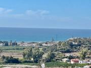 Casa adosada en Venta en Almayate