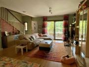 Casa adosada en Venta en Almayate