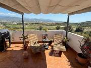 Casa adosada en Venta en Almayate