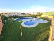 Casa adosada en venta en Almayate Bajo. ADOSADO CON...