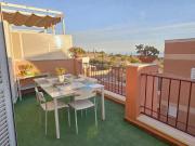 Casa adosada en venta en Almayate Bajo. ADOSADO CON...