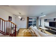 Casa adosada en venta en Almayate Bajo. Casa adosada en...