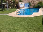 Casa adosada en venta en Almayate Bajo. Casas adosadas...